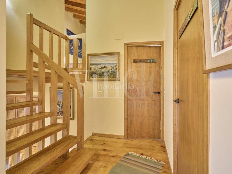 Foto 18e7d136-4ea9-4d46-8bf2-f205c85621a2. Maison avec chauffage parking dans Puigcerdà