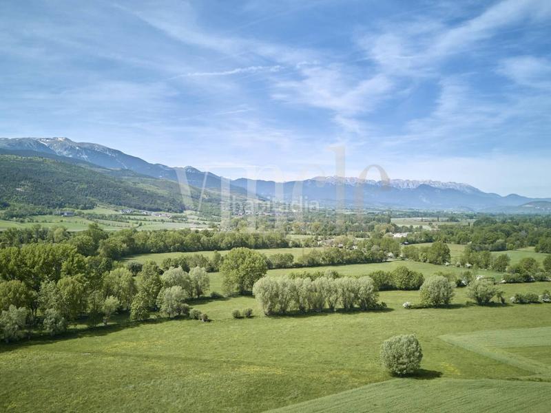 Foto c2e9b828-3c62-4abd-9f2b-551b417fb955. Maison avec chauffage parking dans Puigcerdà