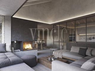 Casa  Camí devesa de saga. Venta de casa en ger