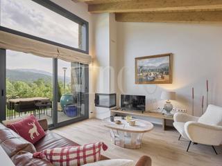 Casa  Horts. Venta de casa en age