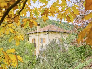 Casa a Montellà i Martinet. Casa en venta en pont de bar