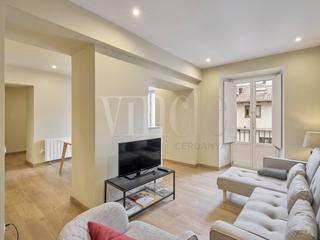Appartement  Major. Apartamento en venta en puigcerdà