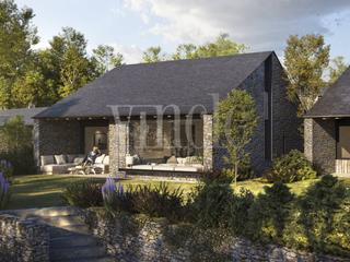 Casa  Camí devesa de saga. Venta de casa en ger