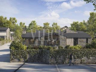 Casa  Camí devesa de saga. Venta de casa en ger