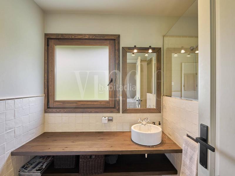 Foto 37ab53c3-5206-4ce7-97bf-a852a1c57b1d. Casa  en venta en Das