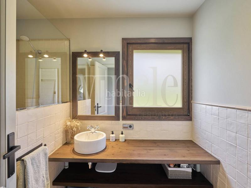 Foto 4cc522e6-3836-404b-81d9-3b5286bd425d. Casa  en venta en Das