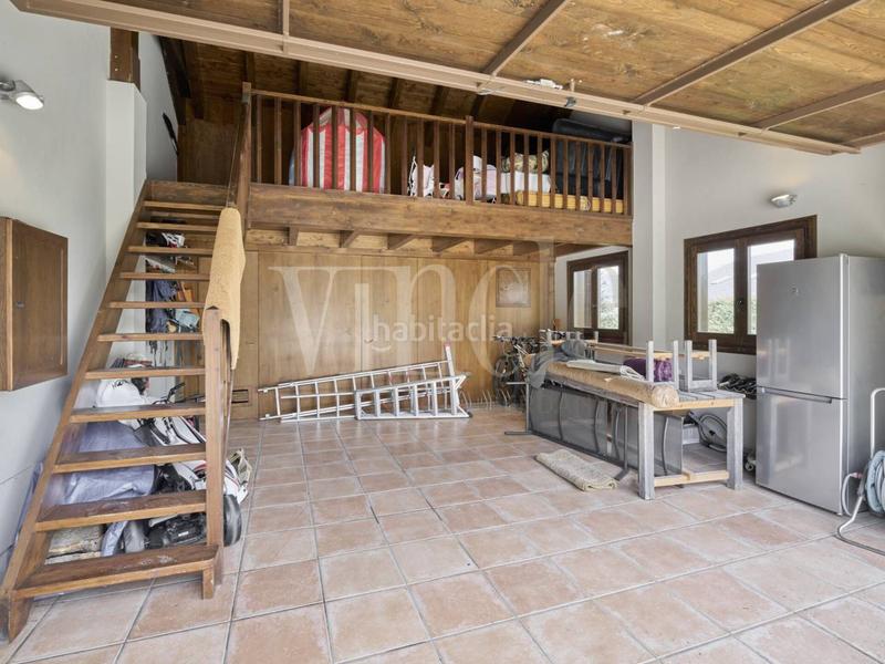 Foto 6b0f88a9-58b1-4997-b827-eb131f63e9e9. Casa  en venta en Das