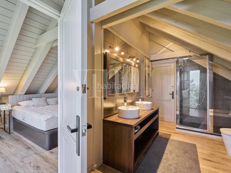 Foto d0c35e13-c750-4d5c-af46-03283b3463d7. Casa  en venta en Das