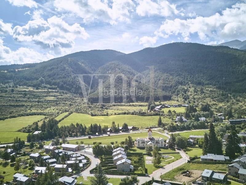 Foto d31de733-592c-4640-946d-0bf638326368. Casa  en venta en Das