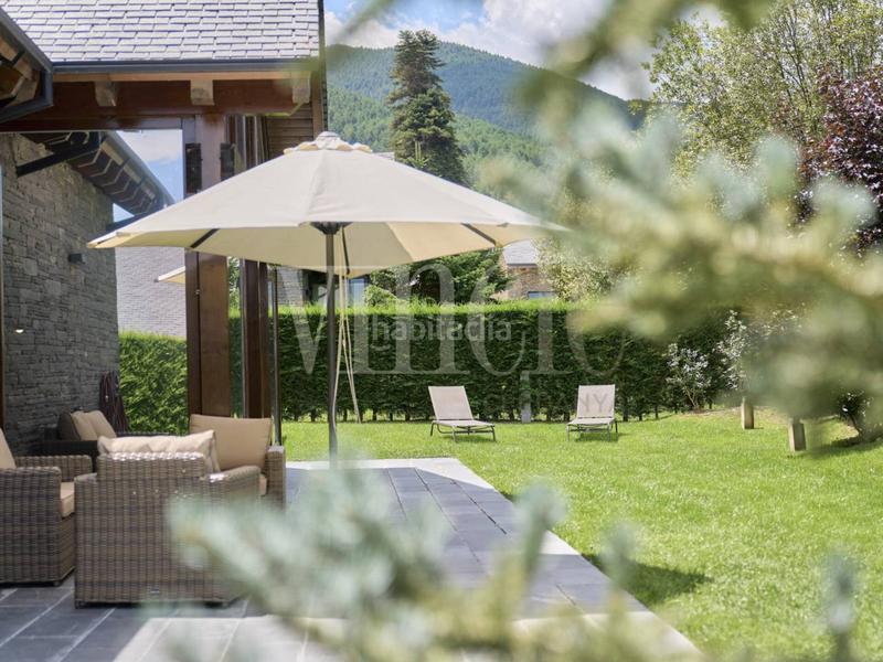 Foto dfb96571-c0f9-43b9-a4cf-5afd18fb9436. Casa  en venta en Das