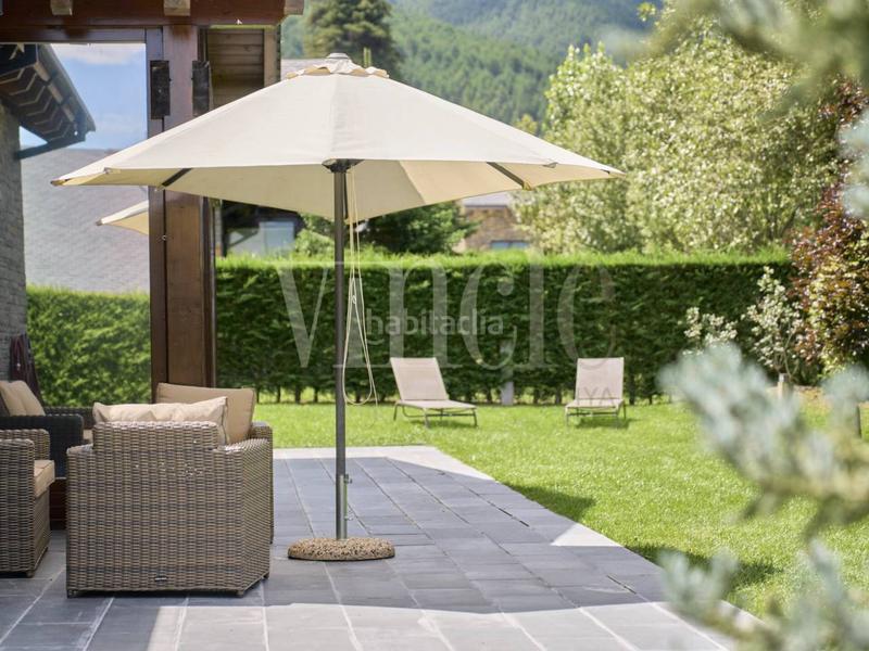 Foto f4bd5fb4-f19e-4e64-97f0-f1b8712141f3. Casa  en venta en Das