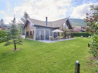 Casa  Padro. Casa en venta en das