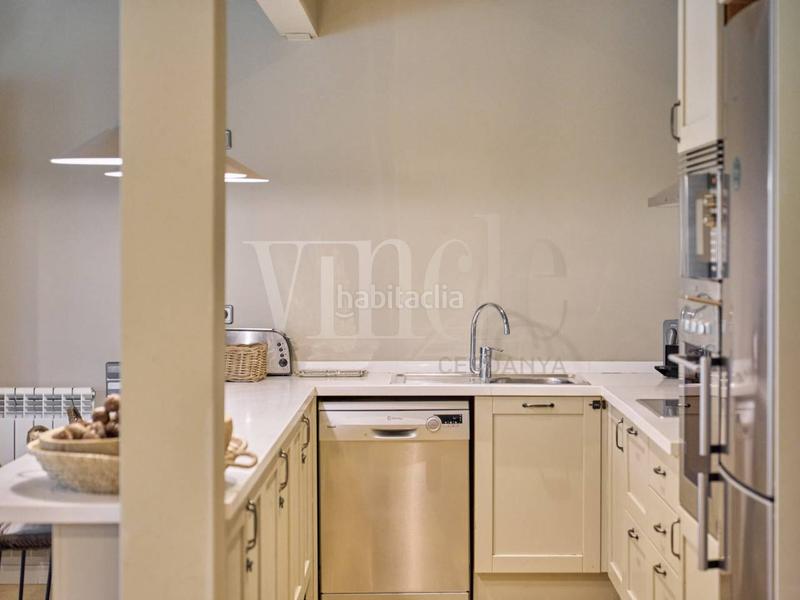 Foto ff9a0ebf-d125-4e83-a4ff-861ce6649a1b. Casa  en venta en Das