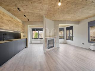 Dúplex  Sant pere. Venta de dúplex en alp