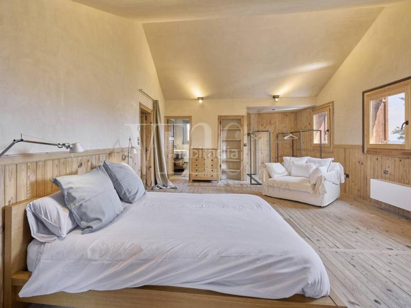 Foto 037a3680-431a-4516-b8f2-0b805f9168b3. Haus mit heizung in Molina (La)