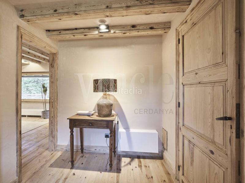 Foto 0f331002-2a56-489c-be5f-1a95a7718bfa. Haus mit heizung in Molina (La)