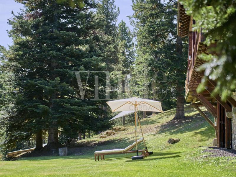 Foto 0fedb5f1-8b4c-4441-bed3-0797900b968f. Haus mit heizung in Molina (La)