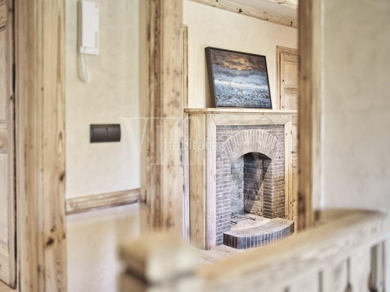 Foto 10c3996b-0d9d-405d-a257-065129151bc9. Haus mit heizung in Molina (La)