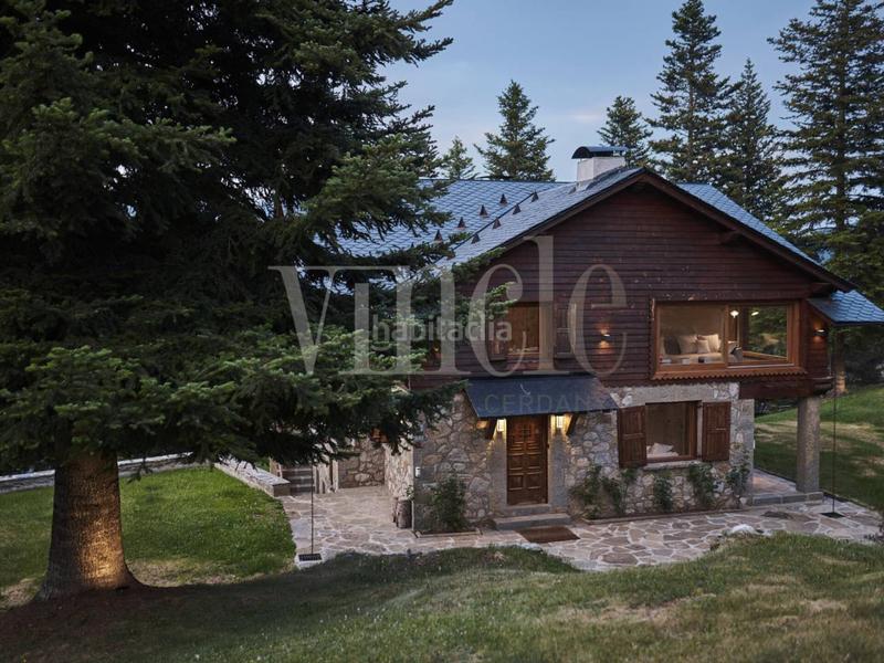 Foto 19377ee1-3be4-43d3-9dd0-3ee83551a854. Haus mit heizung in Molina (La)