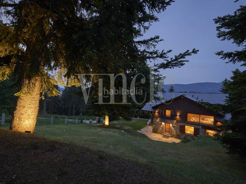 Foto 49e318b8-6aa1-4afb-963b-0e2693b1bcc8. Haus mit heizung in Molina (La)