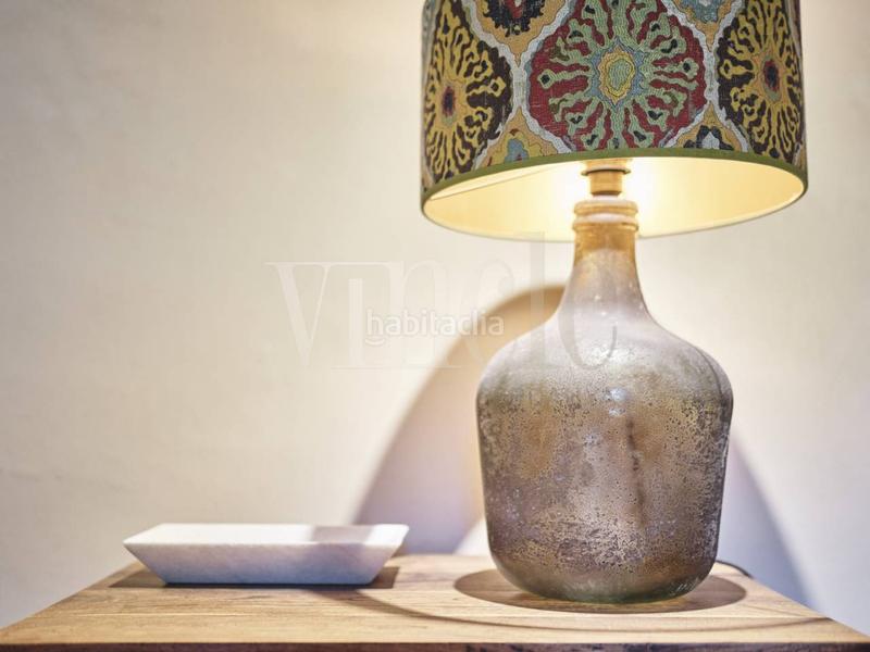 Foto 5f50c06a-b027-4bf5-8194-fe5374fdeffc. Haus mit heizung in Molina (La)