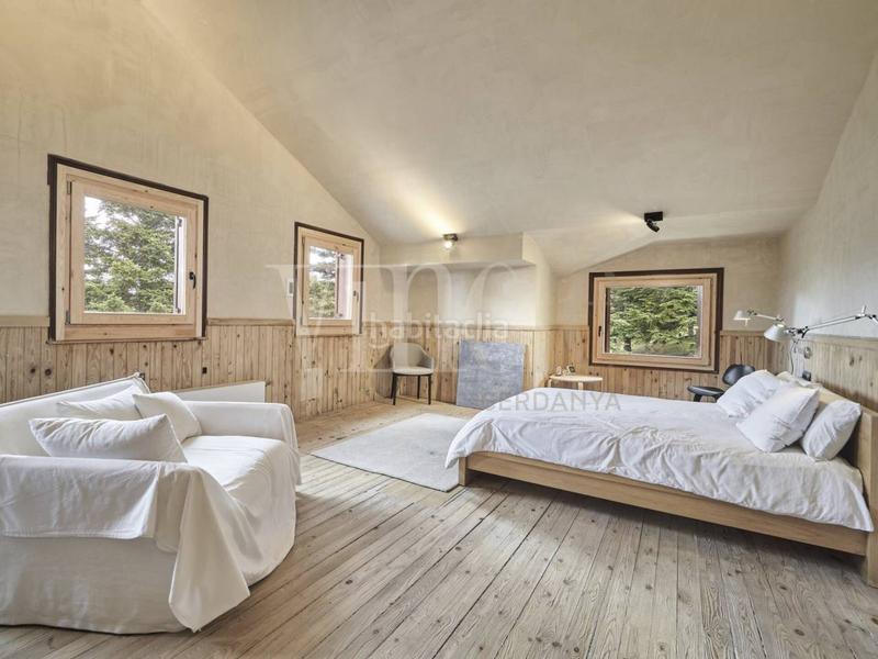 Foto 77cb2caa-92da-46b7-a51f-b704e8fecb19. Haus mit heizung in Molina (La)