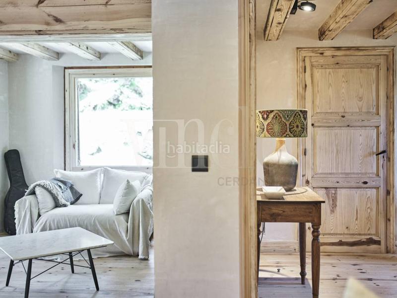 Foto 7e86a9c8-ccdb-4b31-9016-7042a0abd268. Haus mit heizung in Molina (La)