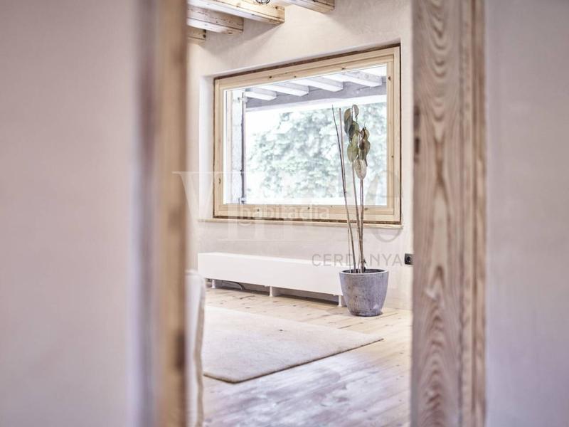 Foto 948906ad-8226-47e7-bfe1-47f65de993e9. Haus mit heizung in Molina (La)