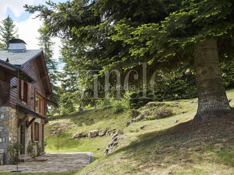 Foto 9a569231-5a5f-4559-8f73-9e001f4db31b. Haus mit heizung in Molina (La)