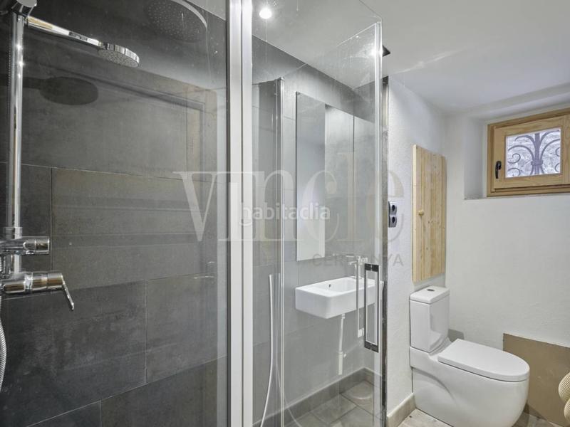 Foto a387e478-db13-48fa-86ae-37fc6b339cab. Haus mit heizung in Molina (La)