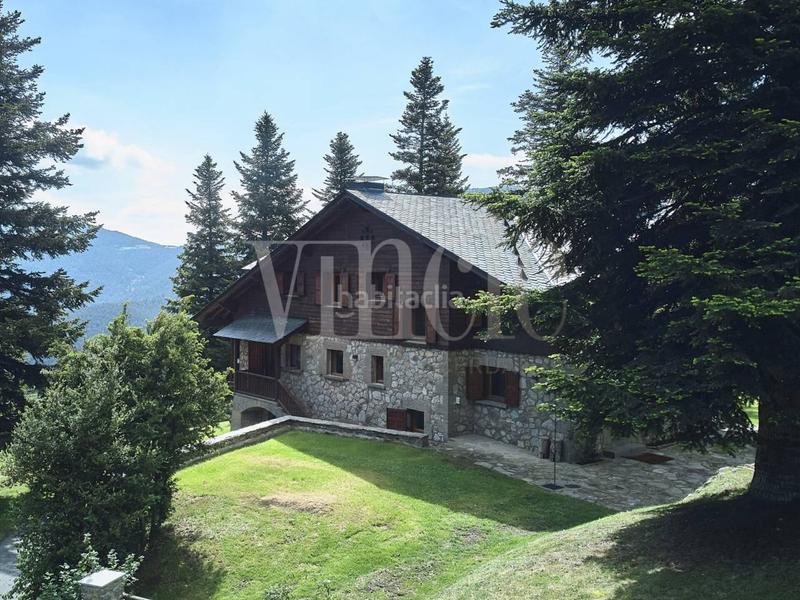 Foto a76827c4-ce25-4766-a285-823df955da2a. Haus mit heizung in Molina (La)