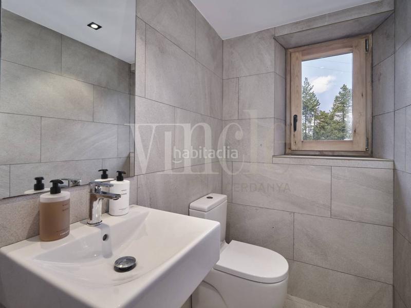 Foto b8400ecb-c1ec-4908-ac10-43c9f915ba74. Haus mit heizung in Molina (La)