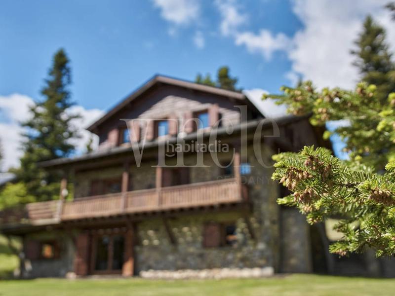 Foto b94a0436-2bd1-42d9-adde-676115d88d6e. Haus mit heizung in Molina (La)