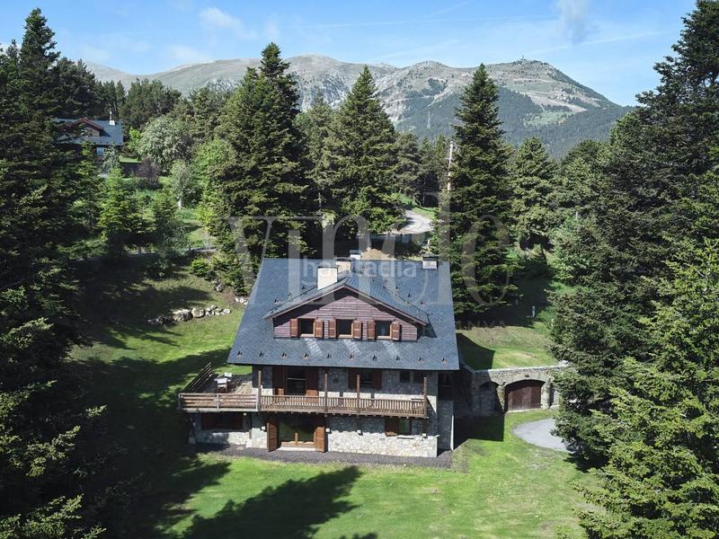 Foto eaa2810a-fcae-4119-83d1-7100bbeaa6f4. Haus mit heizung in Molina (La)