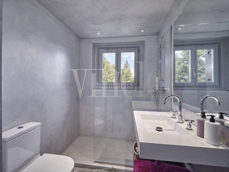 Foto ee09a089-129c-4c38-9576-260a3952b3f1. Haus mit heizung in Molina (La)