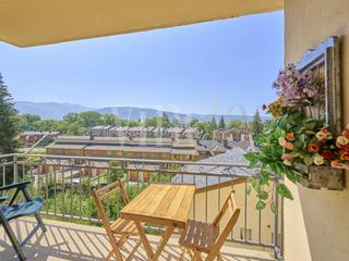 Apartament  Estavar. Apartamento en venta en llvia