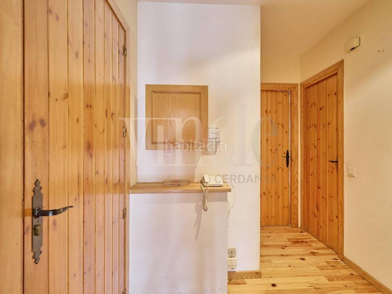 Foto 03a0d356-cc82-4b05-907c-ce7f4438cc1b. Casa adosada  en venta en Prats i Sansor