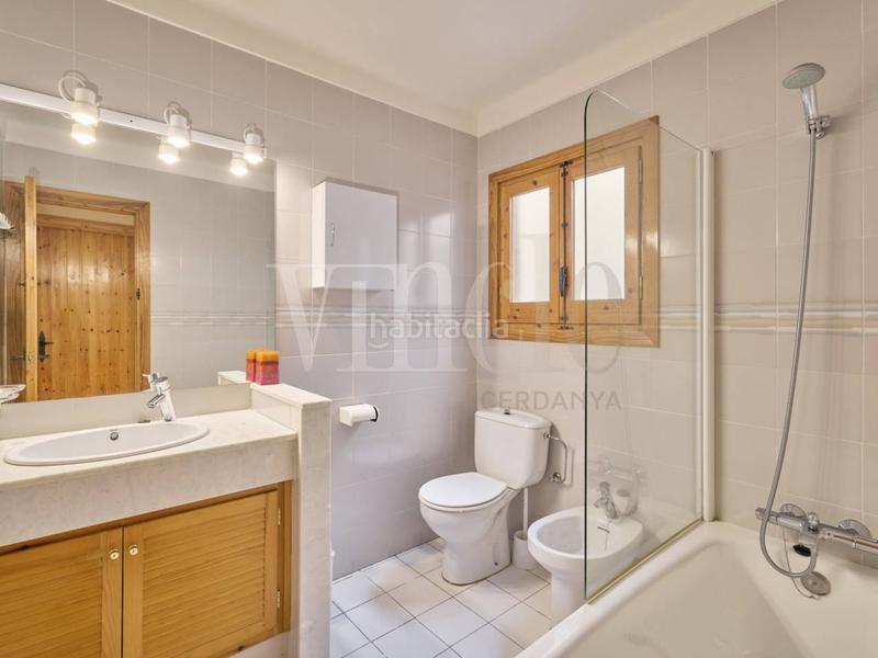 Foto 0723ab0a-ea27-4873-a5bd-d6ddf813d75a. Casa adosada  en venta en Prats i Sansor