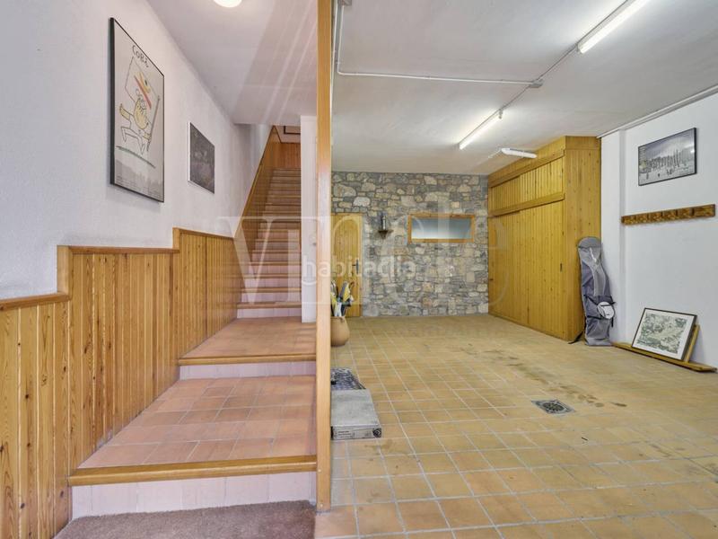 Foto 2f680dc4-80c1-4f35-8dfb-e16478e04e81. Casa adosada  en venta en Prats i Sansor