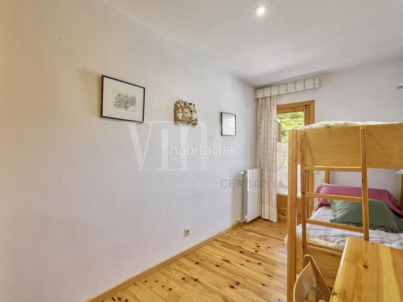 Foto 409849a7-d542-42c1-a884-fc68bc04adac. Casa adosada  en venta en Prats i Sansor