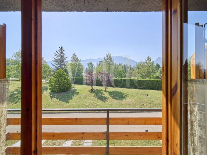 Foto 40ce7fd0-709b-4d40-9b29-a6b9ff9fbb4b. Casa adosada  en venta en Prats i Sansor