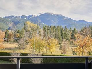 Casa adossada  El pla. Casa adosada en venta en prats i sansor