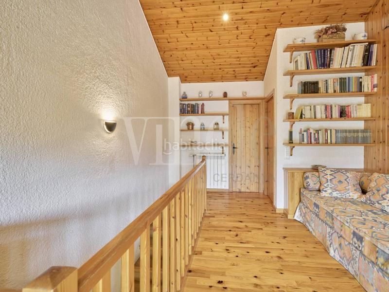 Foto 9a097196-f790-4199-8ace-7b7480f8cbb6. Casa adosada  en venta en Prats i Sansor