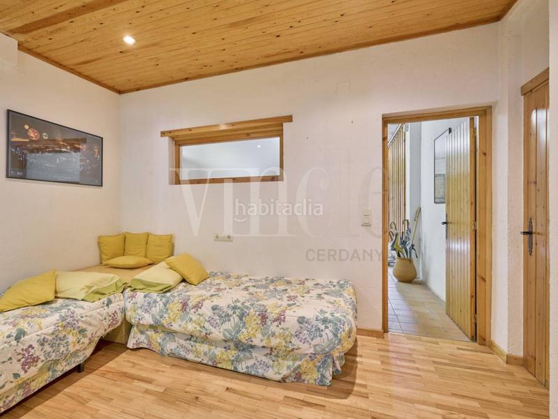 Foto 9a54202e-03a3-48b0-808f-9be4fe83d207. Casa adosada  en venta en Prats i Sansor