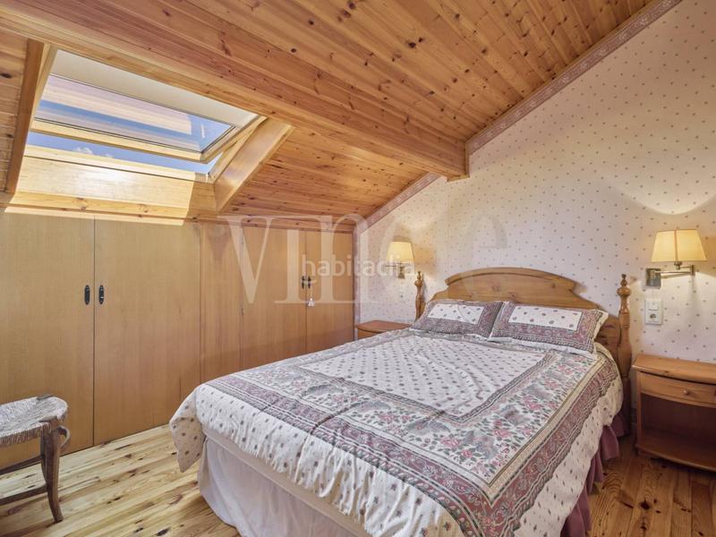 Foto bcfdec20-0cdc-4421-8c6a-e306fd9bb647. Casa adosada  en venta en Prats i Sansor