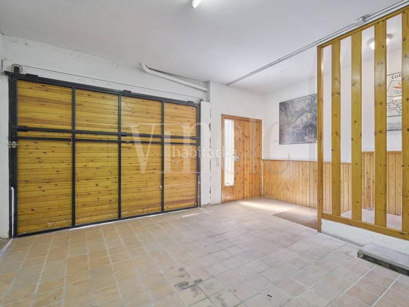 Foto dbb70f52-ed13-4704-8320-296c577c1833. Casa adosada  en venta en Prats i Sansor