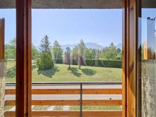 Reihenhaus  El pla. Casa adosada en venta en prats i sansor