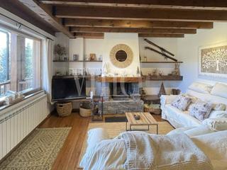 Location Duplex à Puigcerdà. Alquiler de dúplex en puigcerdà