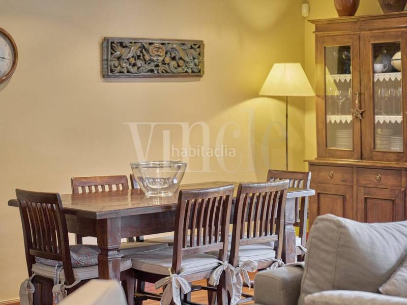 Foto 028accd0-9bf6-4a3f-a499-9b8e94d56daf. Casa adosada casa cantonera en venta en Bolvir
