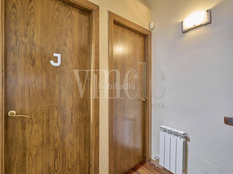 Foto 208c8355-d743-4e0b-ae69-2b36175857f1. Casa adosada casa cantonera en venta en Bolvir